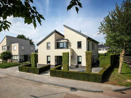 Windwijzer 2
