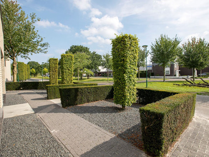 Windwijzer 2