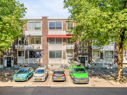 Verboomstraat 79C