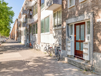 Verboomstraat 79C