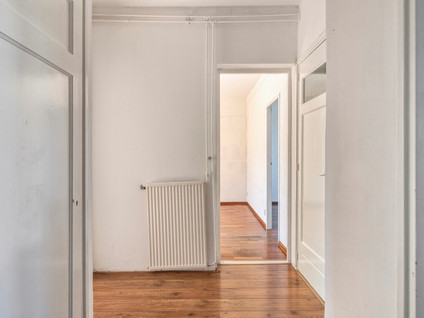 Verboomstraat 79C