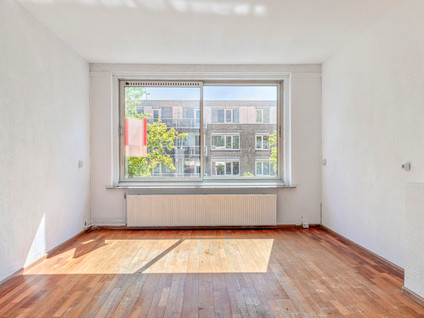 Verboomstraat 79C