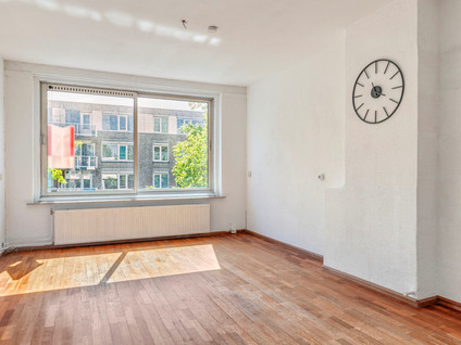 Verboomstraat 79C