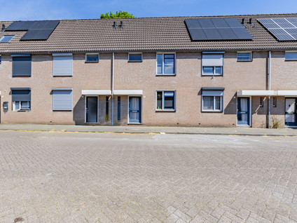 IJskelderstraat 20