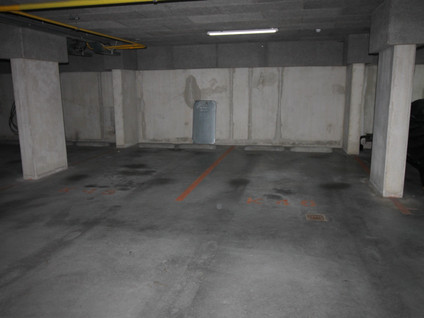Havenstraat 1
