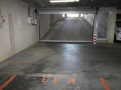 Havenstraat 1