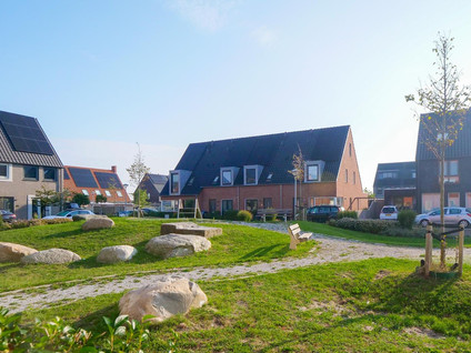 Prinses Margrietstraat 39