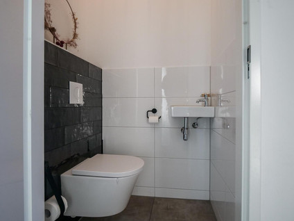 Prinses Margrietstraat 39