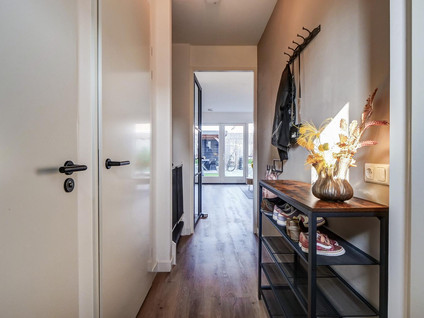 Prinses Margrietstraat 39
