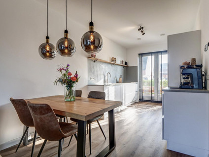 Prinses Margrietstraat 39