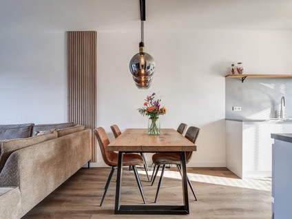 Prinses Margrietstraat 39