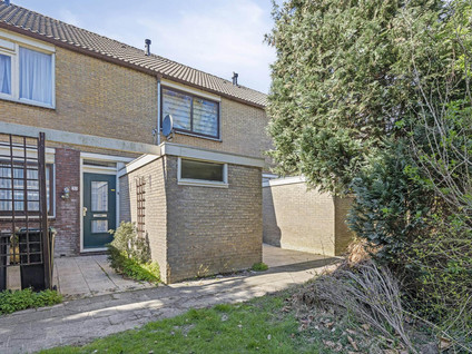 Schoenerstraat 32