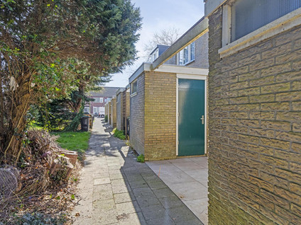 Schoenerstraat 32