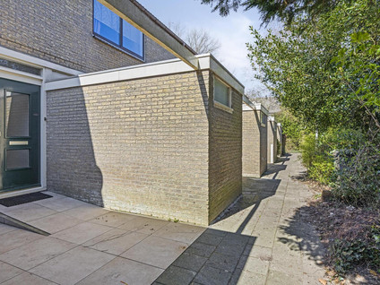 Schoenerstraat 32