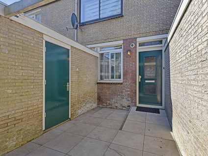 Schoenerstraat 32