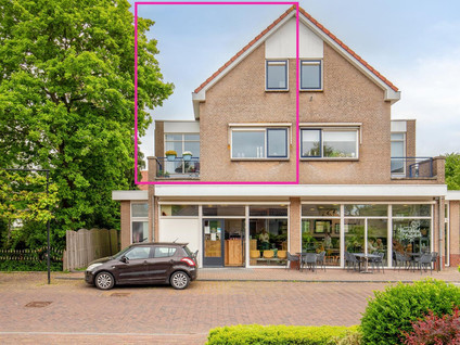 De Wetering 3