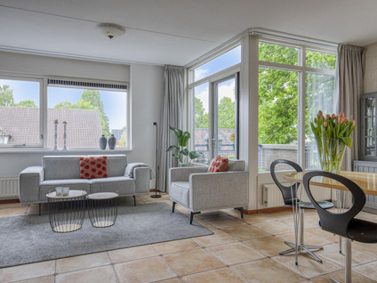 De Wetering 3