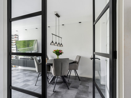 Roemer Visscherstraat 132