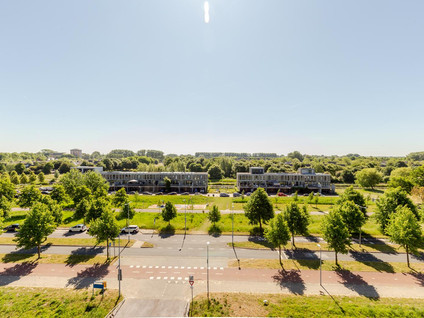 Rottumeroog 48