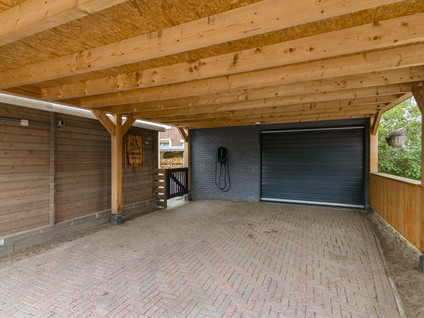 Leliestraat 46
