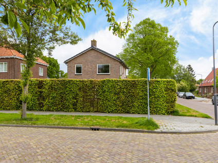 Leliestraat 46