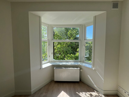 Argonautenstraat 20 3