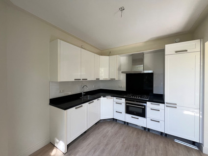 Argonautenstraat 20 3