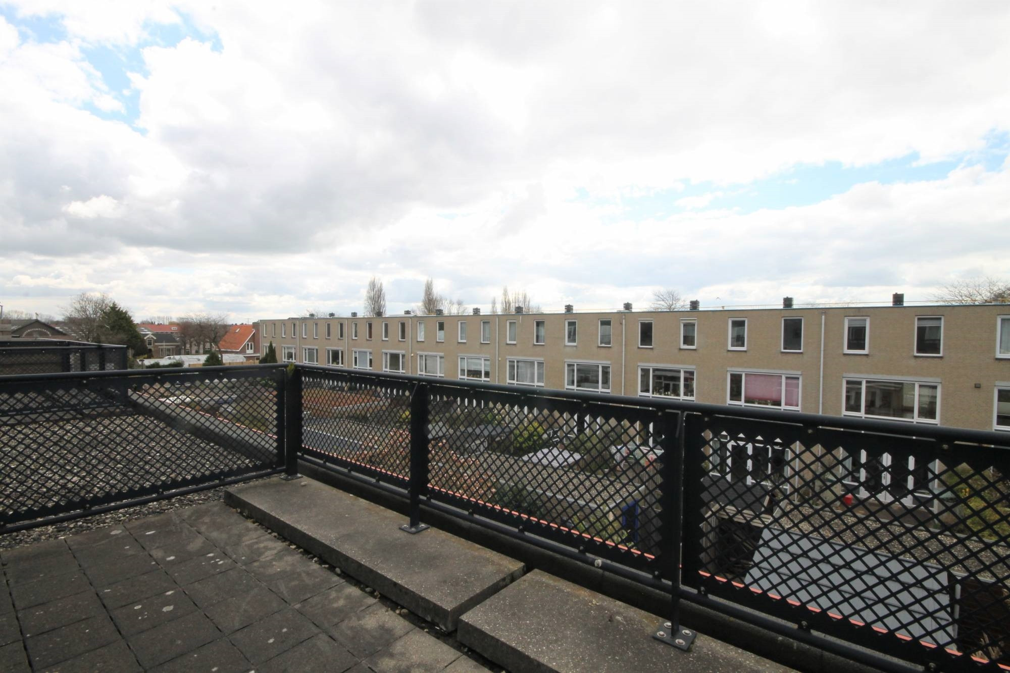 Woning te huur: Warande 66 2285JC Rijswijk
