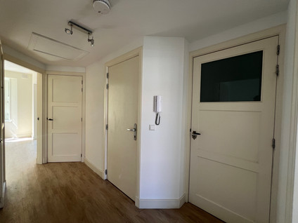 Argonautenstraat 20 3