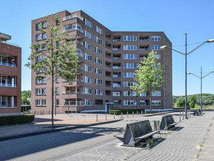 Schout Van Doernestraat 30