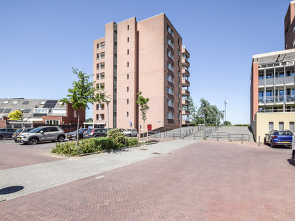 Schout Van Doernestraat 30