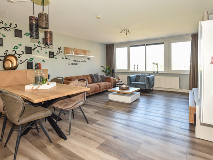 Schout Van Doernestraat 30