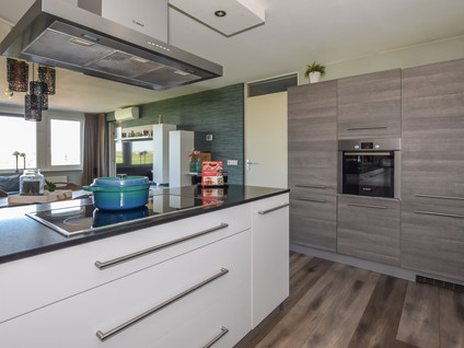 Schout Van Doernestraat 30