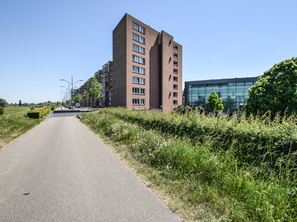 Schout Van Doernestraat 30