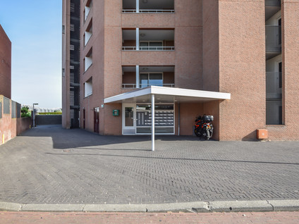 Schout Van Doernestraat 30