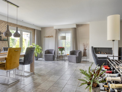 Heiweg 6