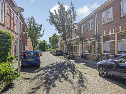 Groenestraat 70