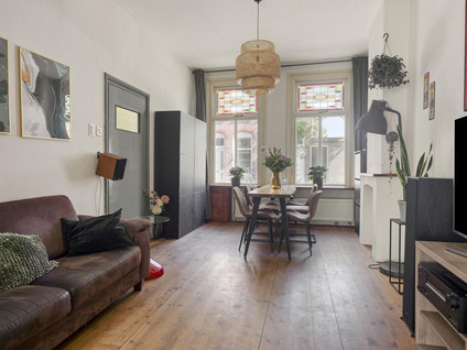 Groenestraat 70