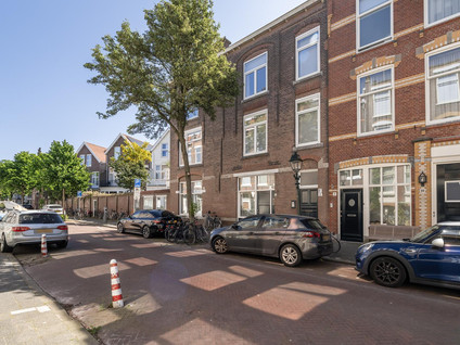 Paulus Buijsstraat 6a
