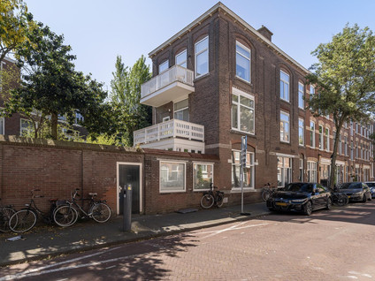 Paulus Buijsstraat 6a