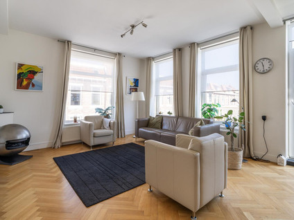 Paulus Buijsstraat 6a