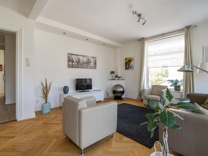 Paulus Buijsstraat 6a