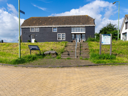 Buitendijk 29