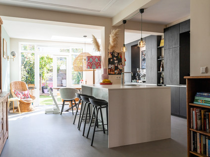 Kamillestraat 27