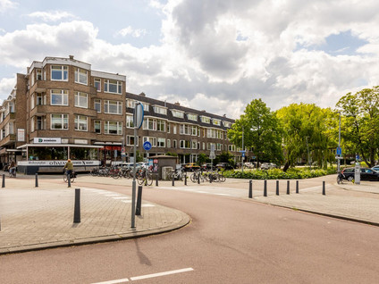Uitweg 1B 03