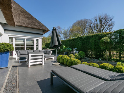 Klavertje 1