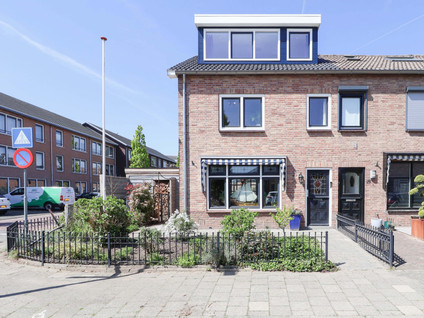 Colijnstraat 23