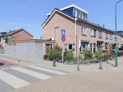 Colijnstraat 23