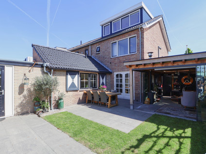 Colijnstraat 23