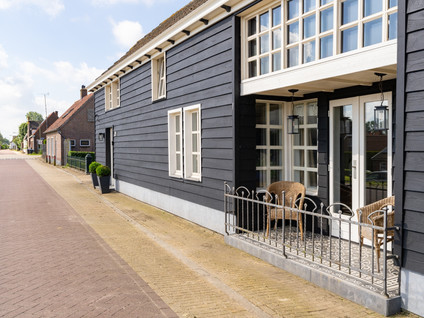 Buitendijk 29